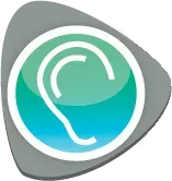 logo-audition
